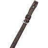 728 4c45429ff1 bitlifter brown2