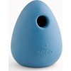 Hračka pro psy Boredom Buster Beco, 9 cm, blue