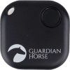 Bezpečnostní zařízení Guardian Horse USG, černé