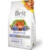 Krmení pro křečky Brit Animals Hamster Complete, 300 g