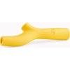 Hračka pro psy Super Stick Beco, 22 cm, yellow