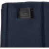 Podložky pod bandáže Soft Acavallo, 2 ks, navy/black