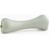 Hračka pro psy Treat Bone Beco, 17,5 cm, green