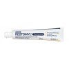ProDen RESTOMYL Zubni pasta 50ml 2811202417185115992
