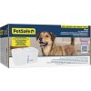 Fontánka Viva PetSafe, 4,1 l, bílá