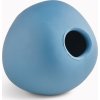 Hračka pro psy Wobble Ball Beco, 7,6 cm, blue
