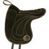 89 6078 signum reitpad freedom schwarz