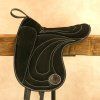 signum reitpad freedom schwarz 1