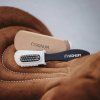92 3235 wildlederbursten fur reitpads paddles