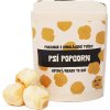 Popcorn pro psy Dogsie, 45 g, cheese