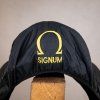 signum sattelschoner 1