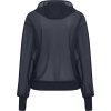 Mikina proti hmyzu Ruby ELT, dámská, deep blue