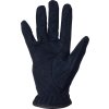Rukavice jezdecké Amara Umbria Equitazione, navy