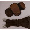 Podbřišník Cord Signum, choco (Velikost 50 cm)