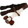 Podbřišník Cord Signum, choco (Velikost 50 cm)