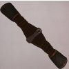 Podbřišník Cord Signum, choco (Velikost 50 cm)