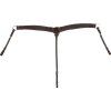 0047947 western breastcollar lkh02001