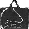 je t aime equitheme rug bag