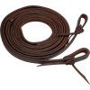 0047975 split reins 58 lkh01009