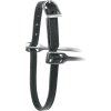 0020977 lacciolini speroni cuoio interno nylon