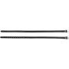 0048262 double leather spur straps sr00105