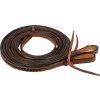 0044912 western reins with decorations plh01025