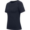 Triko funkční Pisa 3D ELT, dámské, deep blue