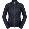 Bunda Porto ELT, dámská, deep blue (Velikost L)