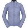 Bunda Porto ELT, dámská, blue grey (Velikost L)