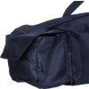 Chrániče transportní + chránič ocasu Equestro, 5 ks, navy (Velikost COB)