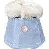 Zvony Comfort Light Waldhausen, pár, pastel blue (Velikost L)