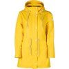 Parka jezdecká Ohio HKM, dámská, yellow (Velikost L)