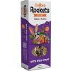 Tyčinky pro hlodavce Rodents Calibra, divoké plody, 120 g
