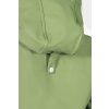 Parka jezdecká Ohio HKM, dámská, jade green (Velikost L)