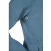 Parka jezdecká Ohio HKM, dámská, smokey blue (Velikost L)