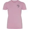 Triko Kara Equipage, dětské, phlox pink (Velikost 92)