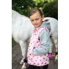 Vesta Thilda Equipage, dětská, pink mist (Velikost 92)