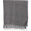 1841woollenscarftobyweb03 590x 4edcb865 bd03 45ba a8e9 5f0062e7d438 1024x1024 2x
