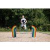 5577 5579 5616 5670 hobby horse
