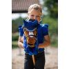 5577 5578 5579 5580 hobby horse 4