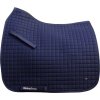 Dečka podsedlová NO.I Back on Track, drezurní, blue