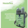 971 69d595d5 hesteflex liquid produktbilder