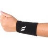 Návlek na zápěstí Physio Back on Track, černý