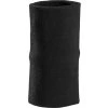 Návlek na zápěstí Back on Track, černý (Velikost S)