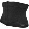 Bederní pás Physio Back on Track, černý (Velikost 49-59 cm)