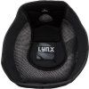 Liner k helmám Lynx Back on Track, černý (Velikost 50-53 cm)