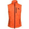 Vesta funkční Ray Back on Track, pánská, orange (Velikost S)