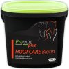 VÝPRODEJ: Premin® plus HOOFCARE Biotin - na kopyta, 5 kg