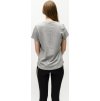 Triko funkční Active Horseware, dámské, grey