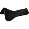 Dečka tlumící pod sedlo Comfort Standard Wintec, černá